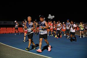 BIB: 
                            <button type="button" onclick="openModal(23878403)" class="btn btn-primary btn-sm float-right btn-popup" data-toggle="modal" data-target=".modal-high-quality">
                        <i class="fas fa-shopping-cart"></i> Add to Cart
                    </button>
                                            <button type="button" onclick="isThisMe(23878403, true)" class="btn btn-success btn-sm float-right btn-popup btn-isme hidden" data-toggle="tooltip" data-placement="bottom" title="นี่คือรูปของคุณใช่ไหม คลิกที่นี่เพื่อเอาเข้าอัลบั้ม">
                        <i class="fas fa-plus"></i> Add to album
                    </button>
                    <button type="button" onclick="isThisMe(23878403, false)" class="btn btn-warning btn-sm float-right btn-popup btn-isnotme hidden">
                        <i class="fas fa-ban"></i> Remove from album
                    </button>